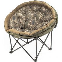 Chaise Nash Indulgence Moon Chair T9474 - Pêcheur.com