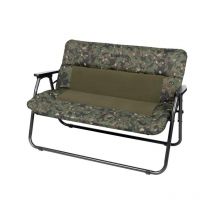 Chaise Trakker Rlx Bench Chair 217227 - Pour Pêche de la Carpe - Pêcheur.com