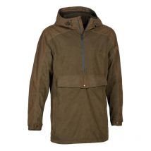 Chaleco De Hombre Percussion Bristol - Kaki 13141-kaki-pas-xl