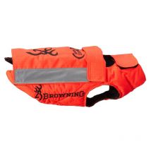 Chaleco De Protección Browning Protect Hunter 1305502o65