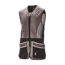 Chaleco De Tiro Hombre Browning Pro Sport 3051804902
