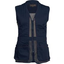 Chaleco De Tiro Hombre Seeland Skeet Ii 12020689407