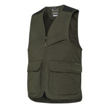 Chaleco Hombre Beretta Symmer Gu435t193507aaxxl