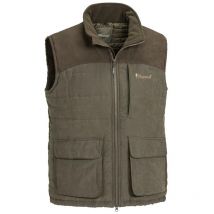 Chaleco Hombre Pinewood Abisko 1-58830241011