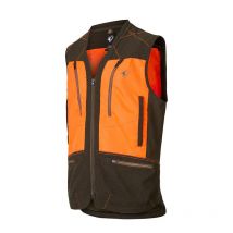 Chaleco Hombre Stagunt Prolight Track Jkt Sg305/012/3xl