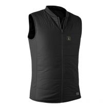 Chaleco Sin Mangas Hombre Deerhunter Heat Inner Waistcoat 4842-999dh-4xl