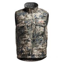 Chaleco Sin Mangas Hombre Sitka Kelvin Aerolite 50258-ob-l