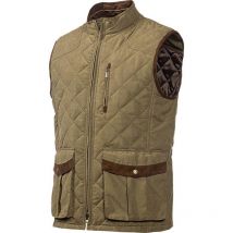 Chaleco Sin Mangas Para Hombre Baleno Thames - Kaki 912bb8ppba572xl