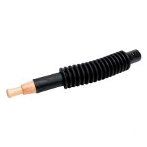 Chamador De Fole Januel Bau30125