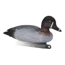 Chamador De Plástico Stepland Canard Milouin Femelle Slapc136-sans-sans-tu