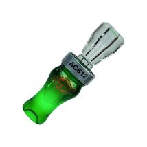 Chamador Hb Calls Colvert Double Reeds 358001
