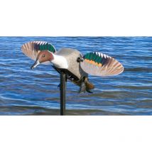 Chamador Mojo Elite Series Canard Pilet 510409