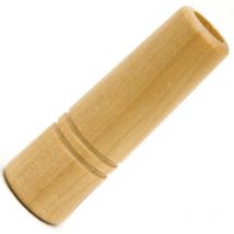 Chamamento Roc Import Predateur Lapin A L Agonie Gb-1051