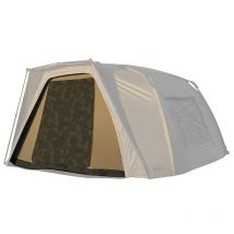 Chambre Intérieur Avid Carp Exo 2 Inner Dome A0530028 - Pêcheur.com