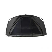 Chambre Interieure Trakker Trakker Tempest Rs 150 Inner Capsule 201329