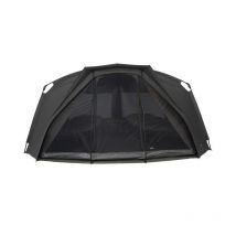 Chambre Interieure Trakker Tempest Rs 200 Inner Capsule 201436 - Pour Pêche de la Carpe - Pêcheur.com