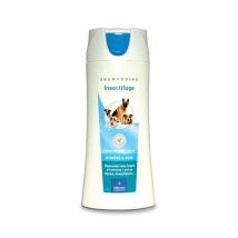 Champô Inseticida Demavic Laboratoire Chien 1hy03425