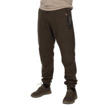 Chándal Hombre Fox Premium 310 Joggers - Kaki Cfx455