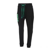 Chándal - Negro Madcat Skull Joggers - Black 1622923