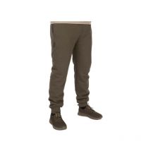 Chándal Para Hombre Fox Collection Sherpa Jogger - Kaki Ccl292