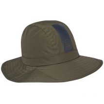 Chapéu Beretta Bucket Hat Caqui Bc821t221007aam