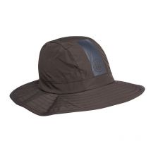 Chapéu Beretta Bucket Hat Castanho Bc821t221008aam