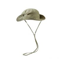 Chapéu Beretta Serengeti Hat Bc590t1086011lm