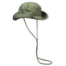 Chapéu Beretta Serengeti Hat Bc590t1086073hs