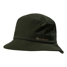 Chapéu Deerhunter Bob Climate Avec 37.5 Technology - Forest Ember 6802-367dh-xl