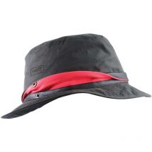 Chapéu Homem Hart Highland-h Navy Xhhgh60