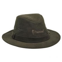 Chapéu Homem Pinewood Hunting Hat Castanha 0-95160241506