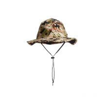 Chapéu Sitka Sun Hat 90173-sa-sm