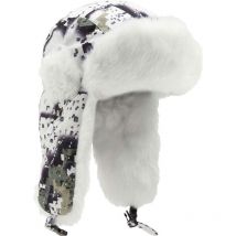 Chapéu Swedteam Ridge Thermo Pilot 100122110461