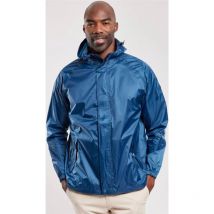 Chaqueta Cortavientos Impermeable Hombre - Fjord Bermudes Noroit 2 Impermeable - Fjord Bhves457xsfjord