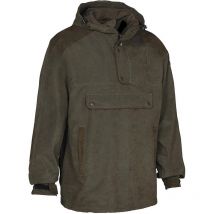 Chaqueta De Hombre Percussion Highland - Kaki 13118-kaki-pas-m
