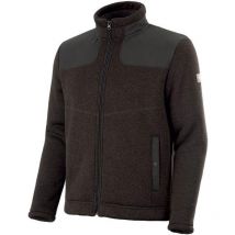 Chaqueta De Hombre Stagunt Corvier - Blaze Sg256/028/xl