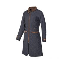 Chaqueta De Mujer Baleno Audrey 973bb8ppbb992xl