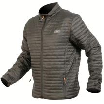 Chaqueta De Mujer Hart Taunus-pj Xhwtapjxxl