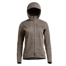 Chaqueta De Mujer Sitka Jetstream 600040-ha-s