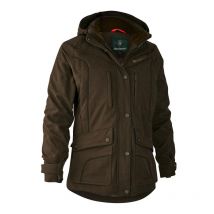 Chaqueta De Wadding Mujer Deerhunter Lady Mary Extreme Jacket 5425-585dh-38