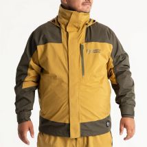 Chaqueta Hombre Adventer & Fishing Trondelag Ujcu005549af_m