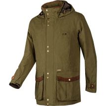 Chaqueta Hombre Baleno Oakwood - Vert 874bb8l01a652xl