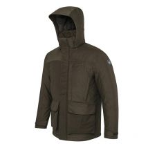 Chaqueta Hombre Beretta Mull Insulated Gu265t235608aas
