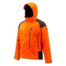 Chaqueta Hombre Beretta Thorn Resistant Evo Jacket - Orange Gu614t142904994xl