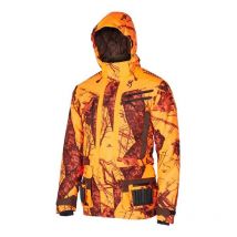 Chaqueta Hombre Browning Xpo Pro Rf 3035940202