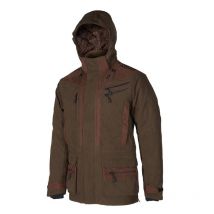 Chaqueta Hombre Browning Xpo Pro 3035944006