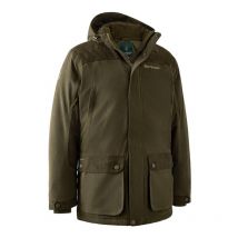 Chaqueta Hombre Deerhunter Eagle Winter 5784-379dh-56
