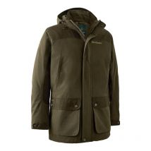 Chaqueta Hombre Deerhunter Eagle 5786-379dh-60
