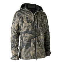 Chaqueta Hombre Deerhunter Pro Gamekeeper - Camo 5724-64dh-s