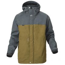 Chaqueta Hombre Geoff Anderson Barbarus 2 Jacket 2824